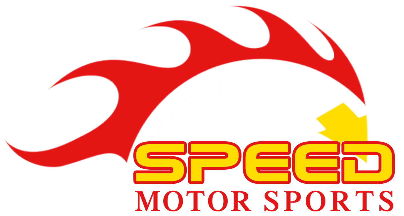 Speedmotorsport